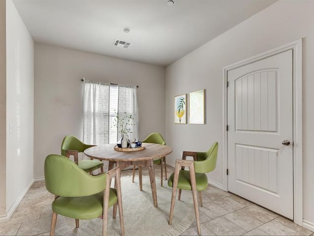 917 SW 92nd Street, Oklahoma City, OK 73139
