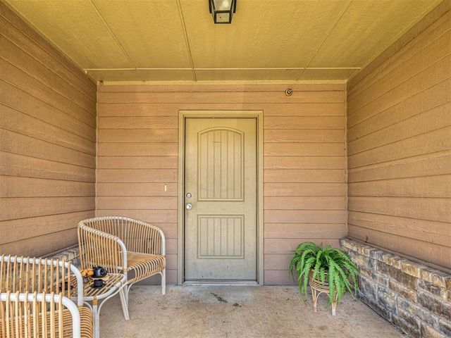 917 SW 92nd Street, Oklahoma City, OK 73139