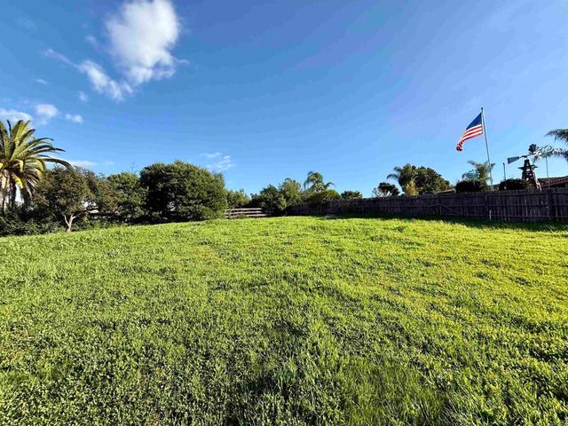 1851 E Mission Road, Fallbrook, CA 92028