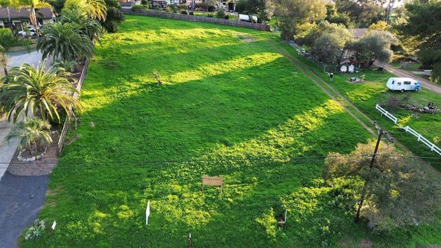 1851 E Mission Road, Fallbrook, CA 92028