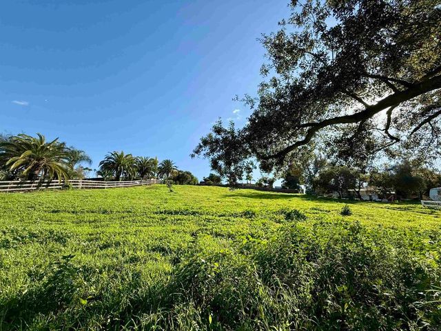 1851 E Mission Road, Fallbrook, CA 92028