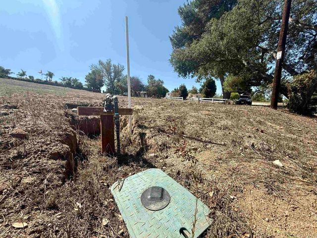 1851 E Mission Road, Fallbrook, CA 92028
