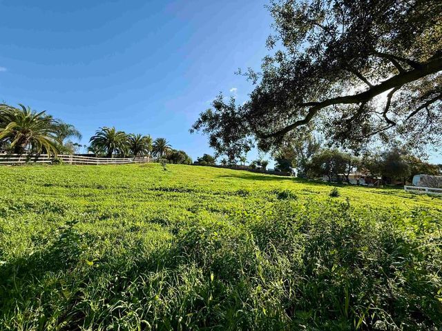 1851 E Mission Road, Fallbrook, CA 92028