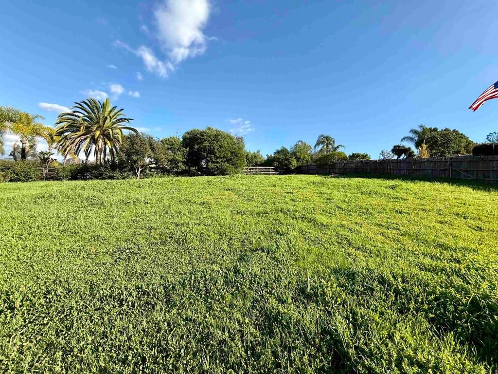 1851 E Mission Road, Fallbrook, CA 92028