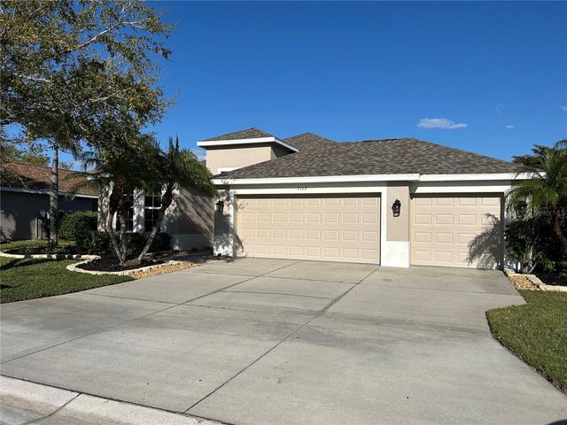 7117 50-TH AVE CIR E, Palmetto, FL 34221