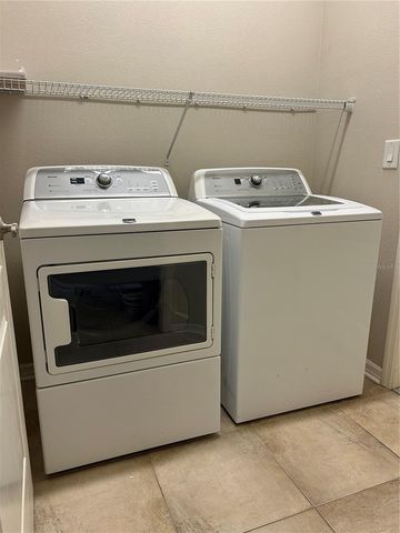 7117 50-TH AVE CIR E, Palmetto, FL 34221