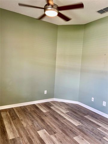 7117 50-TH AVE CIR E, Palmetto, FL 34221