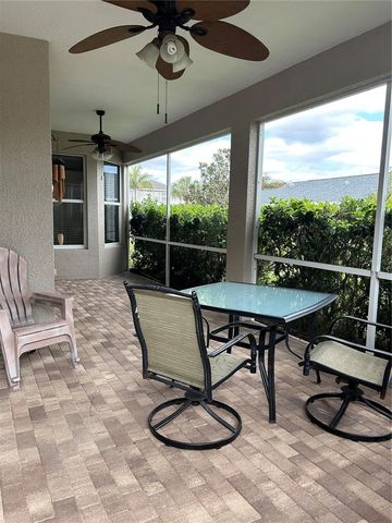 7117 50-TH AVE CIR E, Palmetto, FL 34221