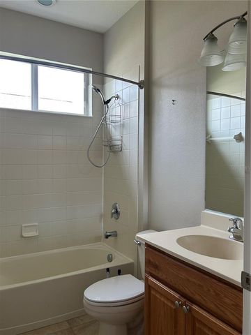 7117 50-TH AVE CIR E, Palmetto, FL 34221