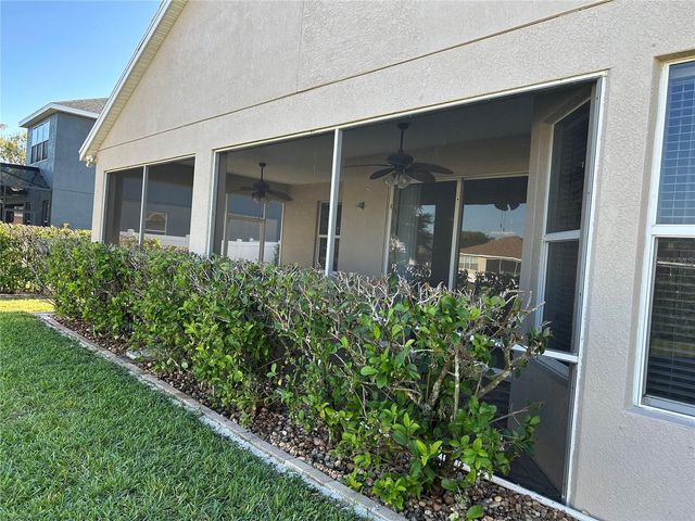 7117 50-TH AVE CIR E, Palmetto, FL 34221