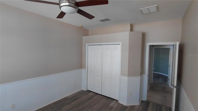 7117 50-TH AVE CIR E, Palmetto, FL 34221