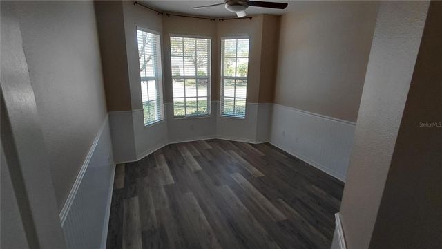 7117 50-TH AVE CIR E, Palmetto, FL 34221