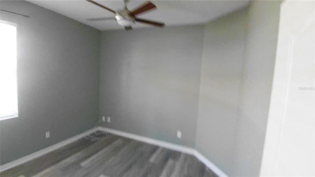 7117 50-TH AVE CIR E, Palmetto, FL 34221