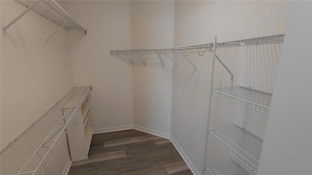 7117 50-TH AVE CIR E, Palmetto, FL 34221