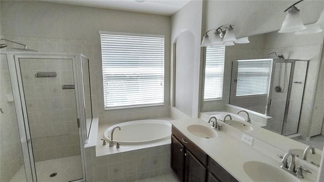 7117 50-TH AVE CIR E, Palmetto, FL 34221