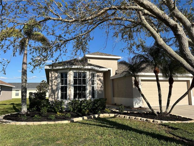 7117 50-TH AVE CIR E, Palmetto, FL 34221