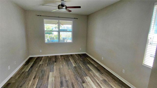 7117 50-TH AVE CIR E, Palmetto, FL 34221