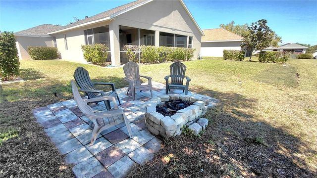 7117 50-TH AVE CIR E, Palmetto, FL 34221