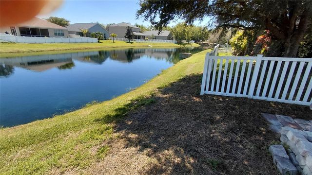 7117 50-TH AVE CIR E, Palmetto, FL 34221