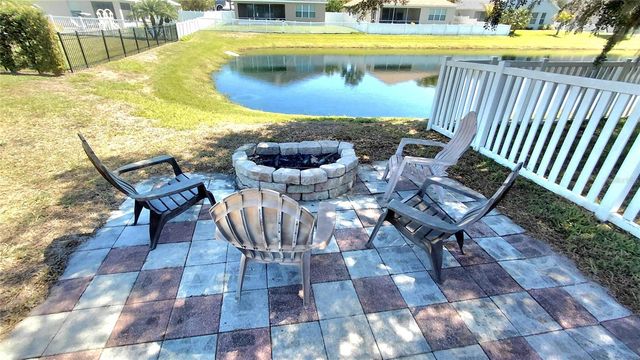 7117 50-TH AVE CIR E, Palmetto, FL 34221