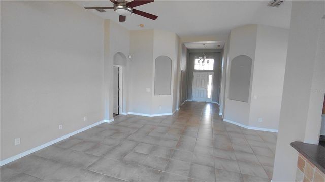 7117 50-TH AVE CIR E, Palmetto, FL 34221