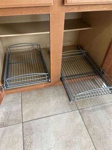 7117 50-TH AVE CIR E, Palmetto, FL 34221