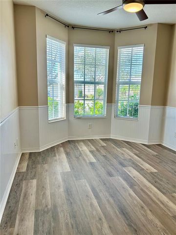 7117 50-TH AVE CIR E, Palmetto, FL 34221