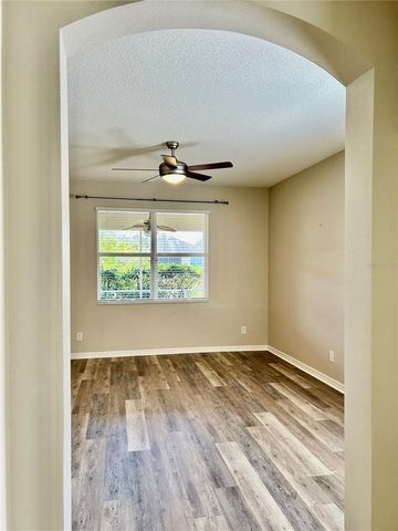 7117 50-TH AVE CIR E, Palmetto, FL 34221