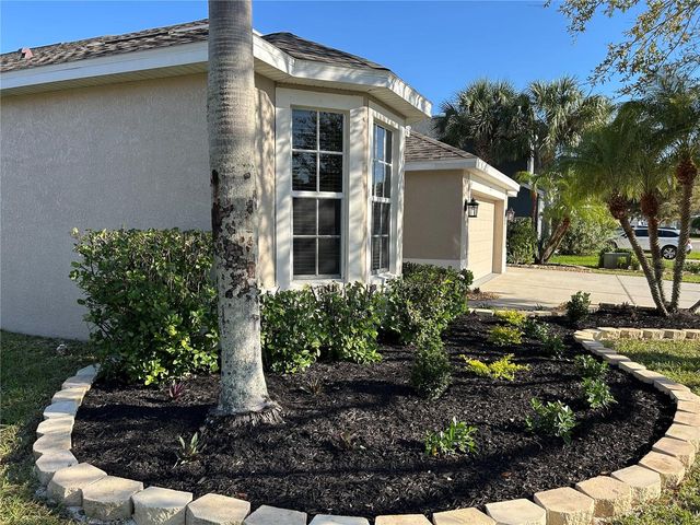 7117 50-TH AVE CIR E, Palmetto, FL 34221