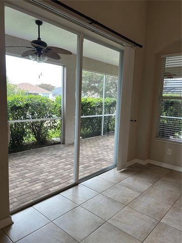 7117 50-TH AVE CIR E, Palmetto, FL 34221