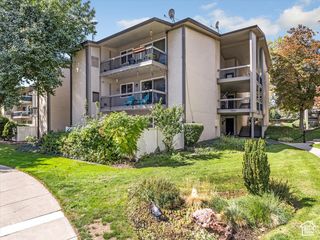 5820 S WATERBURY WAY #H, Murray, UT 84121