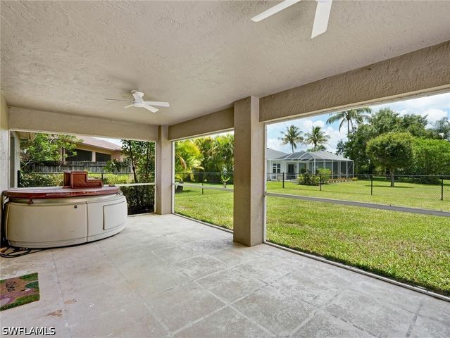 3200 Orange Grove TRL, Naples, FL 34120