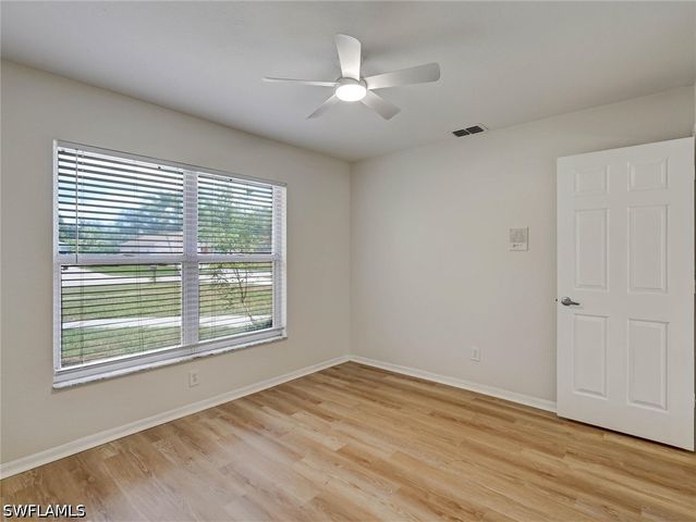 3200 Orange Grove TRL, Naples, FL 34120