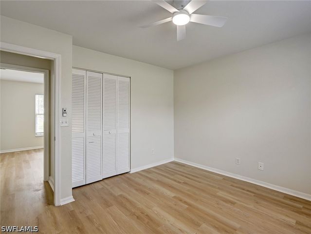 3200 Orange Grove TRL, Naples, FL 34120