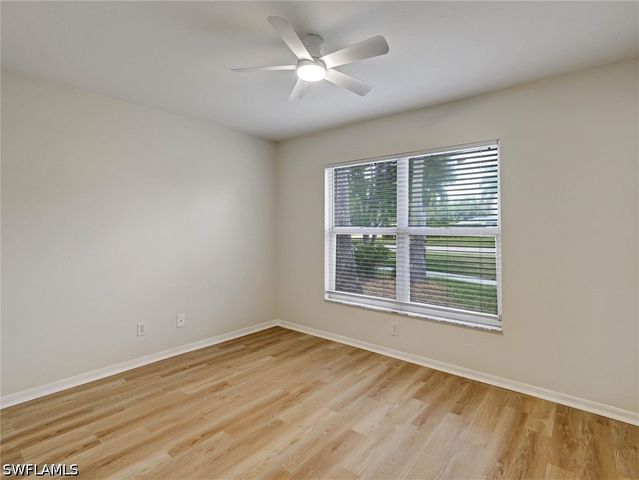 3200 Orange Grove TRL, Naples, FL 34120