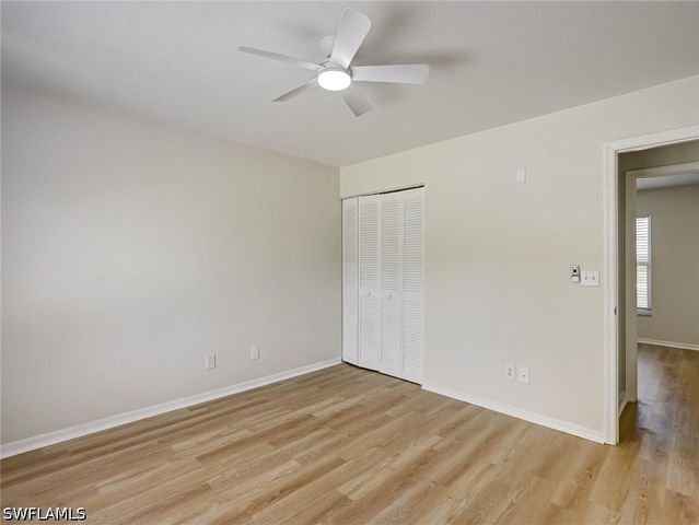 3200 Orange Grove TRL, Naples, FL 34120