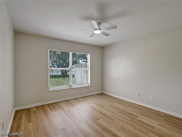 3200 Orange Grove TRL, Naples, FL 34120