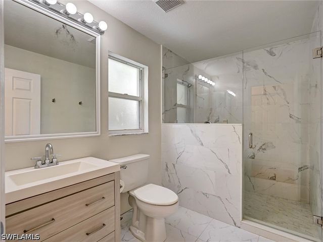 3200 Orange Grove TRL, Naples, FL 34120