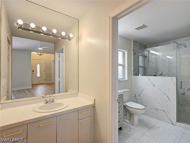 3200 Orange Grove TRL, Naples, FL 34120