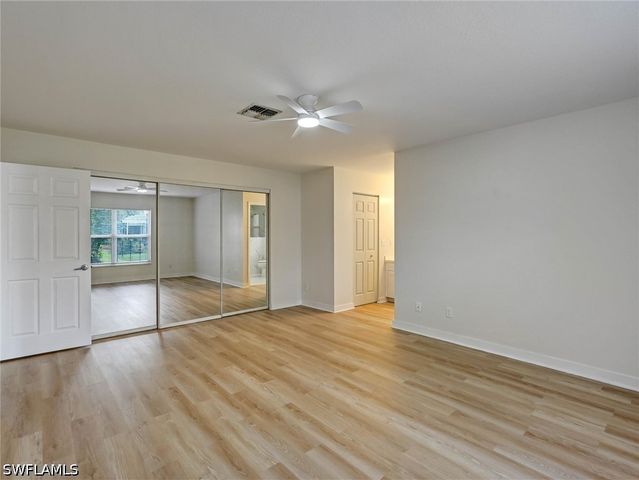 3200 Orange Grove TRL, Naples, FL 34120