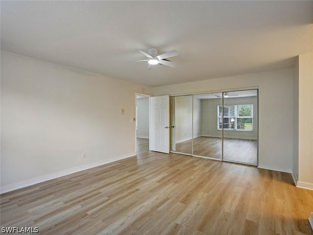 3200 Orange Grove TRL, Naples, FL 34120