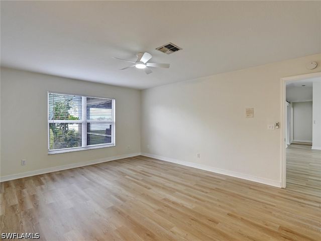 3200 Orange Grove TRL, Naples, FL 34120