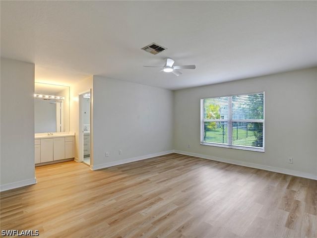 3200 Orange Grove TRL, Naples, FL 34120