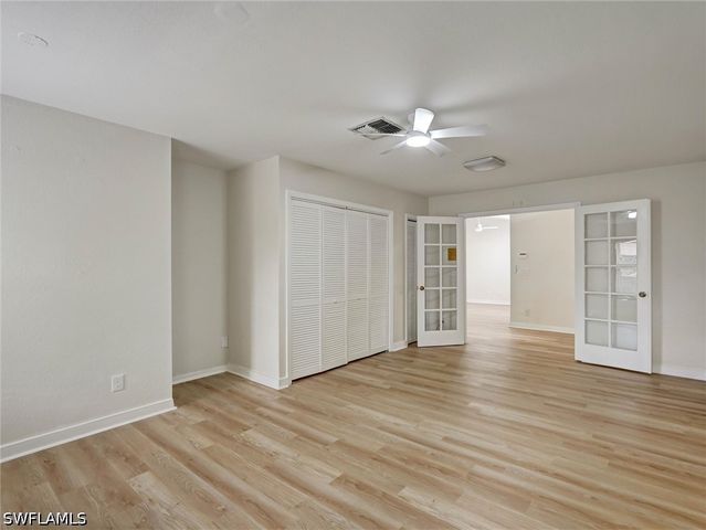 3200 Orange Grove TRL, Naples, FL 34120