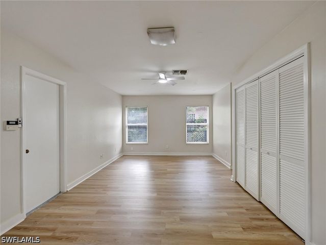 3200 Orange Grove TRL, Naples, FL 34120