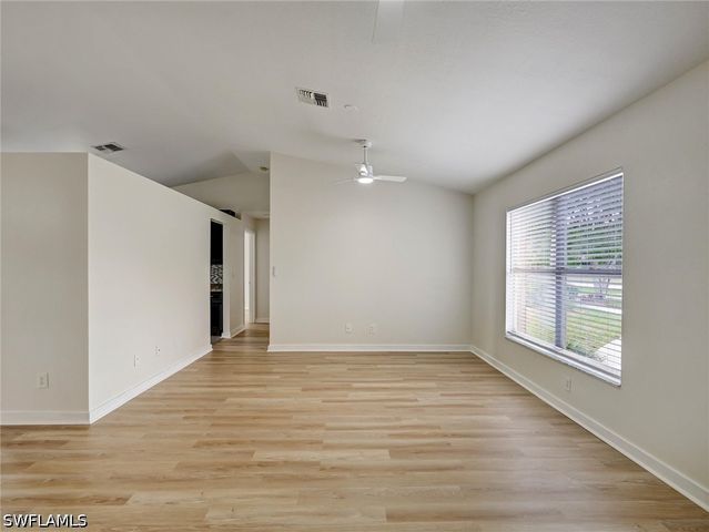 3200 Orange Grove TRL, Naples, FL 34120