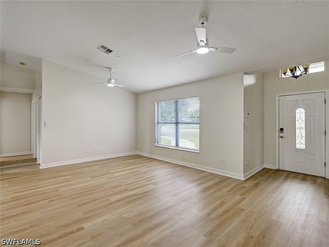 3200 Orange Grove TRL, Naples, FL 34120