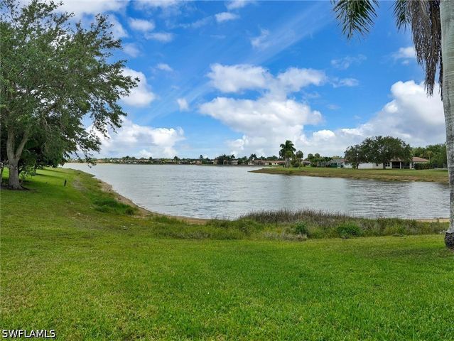 3200 Orange Grove TRL, Naples, FL 34120