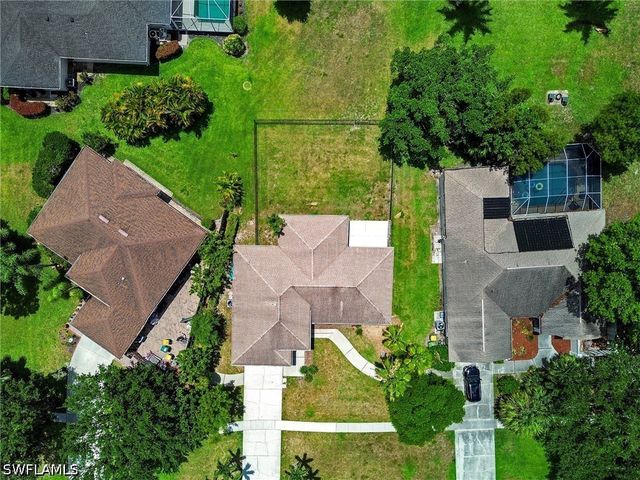 3200 Orange Grove TRL, Naples, FL 34120