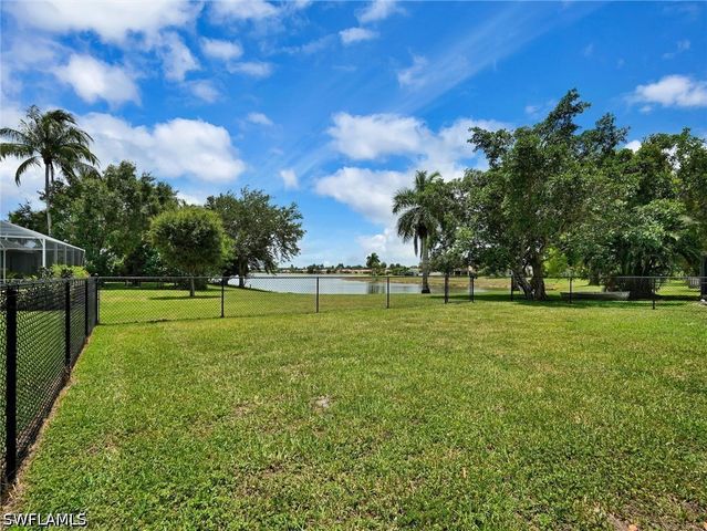 3200 Orange Grove TRL, Naples, FL 34120
